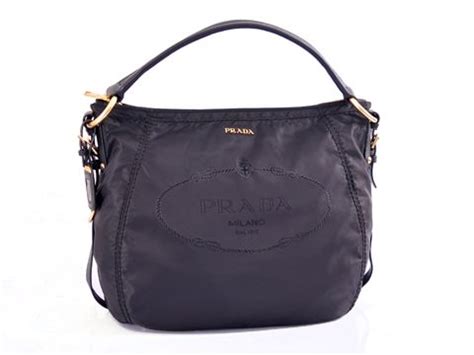 prada round bag|prada bags clearance sale.